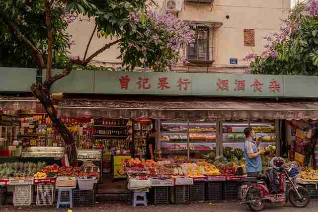 黑料网app争议焦点不完全统计：争议看点深度预测