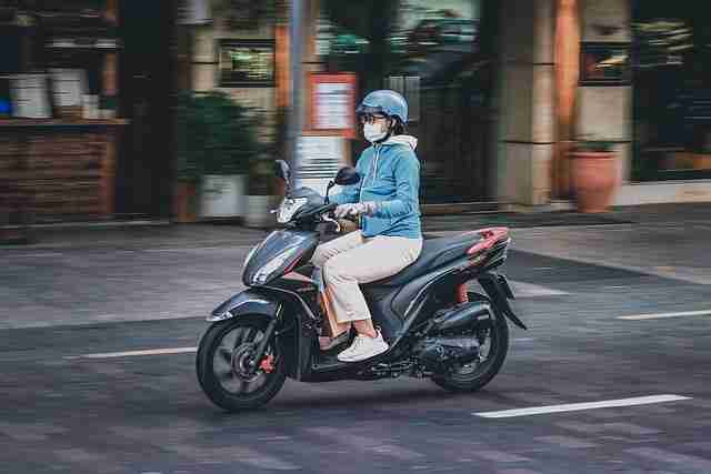 2023年51视频网站独家爆料全档案