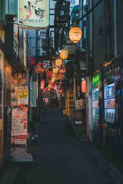全程高能！大赛直播这一幕太让人上头了