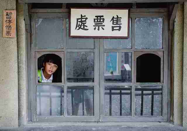 【赛事快报】每日大赛官网评分机制对比分析，社交媒体刷屏